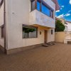 Vila spațioasă 5 camere, 5 băi, Garaj 2 mașini, Zona Primo – poziție excelentă thumb 28