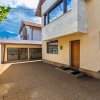 Vila spațioasă 5 camere, 5 băi, Garaj 2 mașini, Zona Primo – poziție excelentă thumb 29