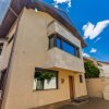 Vila spațioasă 5 camere, 5 băi, Garaj 2 mașini, Zona Primo – poziție excelentă thumb 31