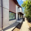 Vila tip duplex în Cumpăna-ideală pentru două familii sau o familie numeroasa thumb 21