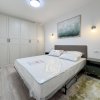 Apartament De Inchiriat 2 Camere | Tomis Park | Facilitati | Parcare Subterana thumb 2