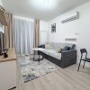 Apartament De Inchiriat 2 Camere | Tomis Park | Facilitati | Parcare Subterana thumb 4