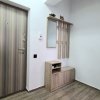 Apartament cu 2 camere de inchiriat pe termen lung, complex Dedal, Navodari thumb 8