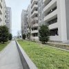 Apartament cu 2 camere de inchiriat pe termen lung, complex Dedal, Navodari thumb 9