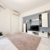 Apartament 2 camere de închiriat în Tomis II – living generos, balcon 19 mp thumb 2