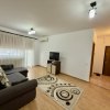 Apartament 2 camere de inchiriat cu loc de parcare Tomis Plus thumb 1