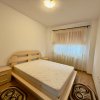 Apartament 2 camere de inchiriat cu loc de parcare Tomis Plus thumb 2