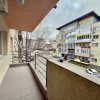 Apartament 2 camere de inchiriat cu loc de parcare Tomis Plus thumb 3