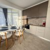 Apartament cu 2 camere de inchiriat - Alezzi Resort imaginea mica 3 Apartament cu 2 camere de inchiriat - Alezzi Resort thumb 3