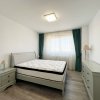 Apartament-3 camere-Tomis Plus spațios-81,33mp+balcoane si loc de parcare inclus thumb 4