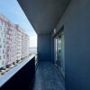 Apartament-3 camere-Tomis Plus spațios-81,33mp+balcoane si loc de parcare inclus thumb 7
