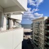 Apartament 2 camere , 58 mp ,vedere la mare | Alezzi Infinity thumb 5