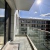Apartament 2 camere , 58 mp ,vedere la mare | Alezzi Infinity thumb 6
