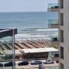 Apartament 2 camere , 58 mp ,vedere la mare | Alezzi Infinity thumb 9