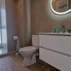 Apartament 2 camere , 58 mp ,vedere la mare | Alezzi Infinity thumb 10