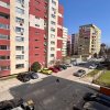 Apartament de inchiriat 2 camere+loc parcare | Compozitori thumb 5