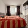 Apartament spațios cu 3 camere decomandat in zona Abator | Super Preț  thumb 2