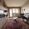 Apartament spațios cu 3 camere decomandat in zona Abator | Super Preț  thumb 4