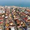Vila in Constanta, Faleza Nord, Finisaje Premium imaginea mica 2 Vila in Constanta, Faleza Nord, Finisaje Premium thumb 2