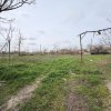 Ferma de vanzare , Loc Nistoresti Jud Constanta  thumb 11