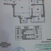 Apartament de inchiriat 2 camere South Side Residence thumb 9