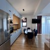 Apartament mobilat si utilat - bun randament inchiriere - Mamaia Sat thumb 3