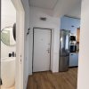 Apartament mobilat si utilat - bun randament inchiriere - Mamaia Sat thumb 4