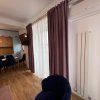 Apartament mobilat si utilat - bun randament inchiriere - Mamaia Sat thumb 5