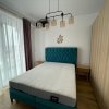 Apartament mobilat si utilat - bun randament inchiriere - Mamaia Sat thumb 6