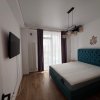 Apartament mobilat si utilat - bun randament inchiriere - Mamaia Sat thumb 7
