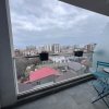 Apartament mobilat si utilat - bun randament inchiriere - Mamaia Sat thumb 12
