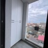 Apartament mobilat si utilat - bun randament inchiriere - Mamaia Sat thumb 14