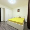 Apartament 2 camere  în Tomis Plus – balcon închis 15 mp, parcare proprie thumb 4