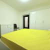 Apartament 2 camere  în Tomis Plus – balcon închis 15 mp, parcare proprie thumb 5