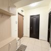 Apartament 2 camere  în Tomis Plus – balcon închis 15 mp, parcare proprie thumb 10