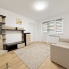 Apartament 2 camere  în Tomis Nord –Etaj 1, balcon închis  thumb 2