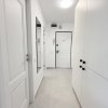 Apartament 2 camere  în Tomis Nord –Etaj 1, balcon închis  thumb 7