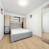 Apartament 2 camere  în Tomis Nord –Etaj 1, balcon închis  thumb 5