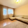 Apartament cu 4 camere de inchiriat in zona Tomis Nord thumb 2
