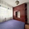 Apartament cu 4 camere de inchiriat in zona Tomis Nord thumb 3
