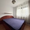 Apartament cu 4 camere de inchiriat in zona Tomis Nord thumb 4