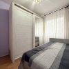 Apartament cu 4 camere de inchiriat in zona Tomis Nord thumb 7