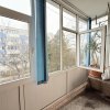 Apartament cu 4 camere de inchiriat in zona Tomis Nord thumb 10