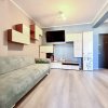 Apartament cu 2 Camere De Vanzare | Tomis Plus | Etaj Intermediar thumb 5