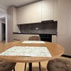 Apartament cu 2 camere de închiriat in zona City Park Mall | Prima închiriere  thumb 2