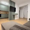 Apartament cu 2 camere de închiriat in zona City Park Mall | Prima închiriere  thumb 1