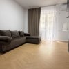 Apartament cu 2 camere de închiriat in zona City Park Mall | Prima închiriere  thumb 3
