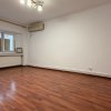 Apartament cu 3 camere decomandat de închiriat pe termen lung in zona ICIL  thumb 1
