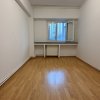 Apartament cu 3 camere decomandat de închiriat pe termen lung in zona ICIL  thumb 2