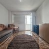 Apartament de inchiriat - zona Casa de Cultura thumb 9